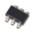 IT130 SOT-23 6L - TIGHTLY MATCHED, MONOLITHIC DUAL