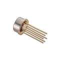 IT120 TO-78 6L - TIGHTLY MATCHED, MONOLITHIC DUAL