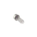 2N2919A - TRANS 2NPN 30MA 60V TO78-6