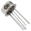 MD2219A - TRANS 2NPN 30V 0.5A TO-78