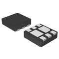 NTLUD3191PZTAG - SMALL SIGNAL P-CHANNEL MOSFET