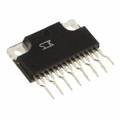 SMA4036 - TRANS 6NPN DARL 120V 2A 15SIP