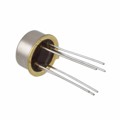 JANTXV2N2920 - TRANS 2NPN 60V 0.03A TO-78