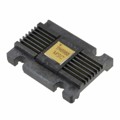 2N6988 - TRANS 4PNP 60V 0.6A 14FLATPACK