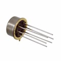 JANTXV2N3810 - TRANS 2PNP 60V 0.05A TO78