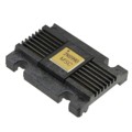 2N6990 - TRANS 4NPN 50V 0.8A