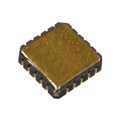 2N6989U - TRANS 4NPN 50V 0.8A 20CLCC