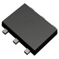MP6K31TCR - MOSFET 2N-CH 60V 2A MPT6