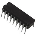 SG2823J - TRANS 8NPN DARL 95V 0.5A 18DIP