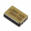 JANTX2N5796U - TRANS 2PNP 60V 0.6A U-PKG