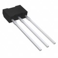 2SC4488S-AN - 2SC4488 - NPN BIPOLAR TRANSISTOR