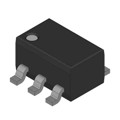NHUMB11X - NHUMB11/SOT363/SC-88