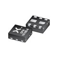 BC847QAPN147 - SMALL SIGNAL BIPOLAR TRANSISTOR