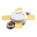 MRF454 - RF TRANS NPN 25V 211-11