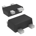 BFU725F,115 - RF TRANS NPN 2.8V 70GHZ 4DFP