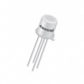 2N5179 PBFREE - RF TRANS NPN 12V 2GHZ TO72
