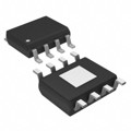MIC37301-1.8YME - IC REG LINEAR 1.8V 3A 8SOIC