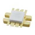 MRF392 - RF TRANS 2NPN EMITTR 30V 744A-01