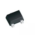 BFR340FH6327 - LOW-NOISE TRANSISTOR