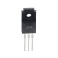 NTE2687 - RF TRANS NPN 450V 20MHZ TO220