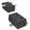 DSC5001S0L - TRANS NPN 50V 0.1A SMINI3