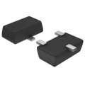3LP01SS-TL-EX - MOSFET P-CH 30V 100MA 3SSFP