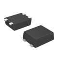 NSVF4017SG4T1G - RF TRANS NPN 12V 10GHZ SC82FL/