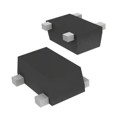 BFP843FH6327XTSA1 - BFP843 - ULTRA LOW-NOISE SIGE:C