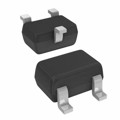 NE85630-T1-R24-A - RF TRANS NPN 12V 4.5GHZ SOT323