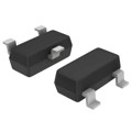 NE85633-T1B-R25-A - RF TRANS NPN 12V 7GHZ SOT23