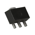 NE461M02-T1-AZ - RF TRANS NPN 15V SOT89