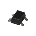 ADA-4643-TR1 - IC RF AMP CEL 0HZ-2.5GHZ SOT343