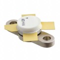 MRF314 - RF TRANS NPN 35V 211-07