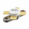 MRF455 - RF TRANS NPN 18V 211-07