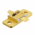 MRF10031 - RF TRANS NPN 55V 332A-03