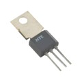 NTE78 - RF TRANS NPN 75V 16DIP