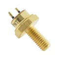 NTE16003 - T-NPN SI RF PO=7.5 WATTS