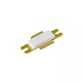 BLF10M6LS200U112 - POWER LDMOS TRANSISTOR