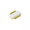 BLF8G22LS-270112 - LDMOS RF POWER TRANSISTOR