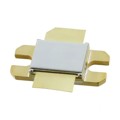 MAPR-000912-500S00 - RF TRANS NPN 80V