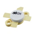 MRF422 - RF TRANS NPN 35V 211-11