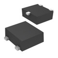 MT3S20TU(TE85L) - RF TRANS NPN 12V 7GHZ UFM