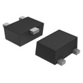 50C02SS-TL-E - TRANS NPN 50V 400MA SSFP