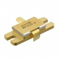 MRF10120 - RF TRANS NPN 55V 355C-02
