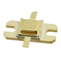 PH1090-175L - RF TRANS NPN 80V