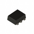 UPG2408TK-A - IC RF SWITCH SPDT 3GHZ 6MINIMOLD