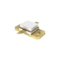 MZ0912B50Y - RF POWER BIPOLAR TRANSISTOR, 1-E