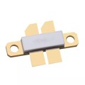 CLF1G0035-200P - RF POWER TRANSISTORS