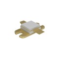 BLS3135-65I - MICROWAVE POWER TRANSISTOR (AMPL