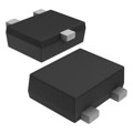 MCH3479-TL-H - MOSFET N-CH 20V 3.5A SC70
